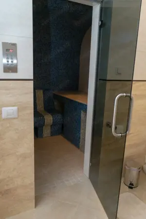 Ovidiu Sud zona de vile lac. - imagine 18