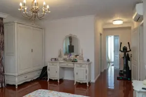 Ovidiu Sud zona de vile lac. - imagine 9