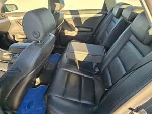 Oferta Urgenta! Acum! Audi A4 TDI - imagine 4