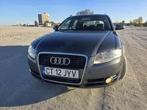 Oferta Urgenta! Acum! Audi A4 TDI