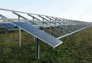 Angajări în domeniul parcurilor fotovoltaice CTC - imagine 2