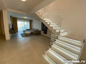 Casa in Dumbravita - imagine 8