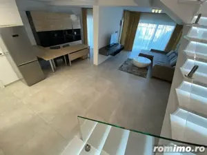 Casa in Dumbravita - imagine 4