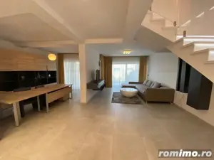 Casa in Dumbravita - imagine 3