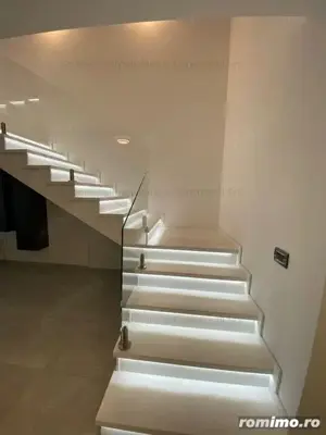 Casa in Dumbravita - imagine 6