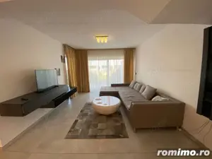 Casa in Dumbravita - imagine 2