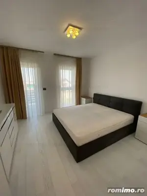 Casa in Dumbravita - imagine 7