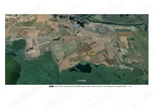 Dunavatu de Sus teren extravilan - 2,3Ha 4.500 euro  ha direct de la proprietar - imagine 3 Dunavatu de Sus teren extravilan - 2,3Ha 4.500 euro  ha direct de la proprietar - imagine 3