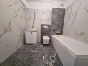 Adamant Towers 1 camera TIP 1C,  46.4 mp FINALIZAT - imagine 7