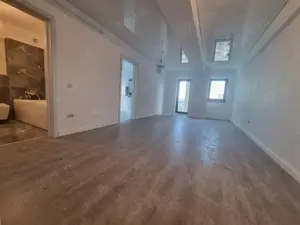 Adamant Towers 1 camera TIP 1C,  46.4 mp FINALIZAT - imagine 3