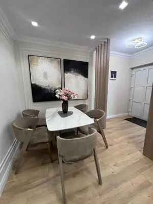 Casa noua, mobilata si utilata lux, Radauti - imagine 11
