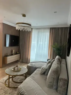 Casa noua, mobilata si utilata lux, Radauti - imagine 3