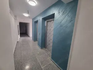 Adamant Towers apartament 1 camera tip 1E, 56,8 mp FINALIZAT - imagine 10