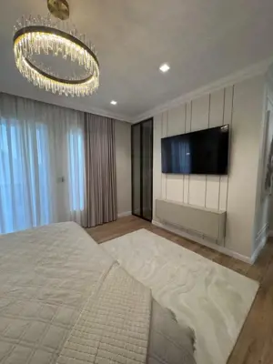 Casa noua, mobilata si utilata lux, Radauti - imagine 8