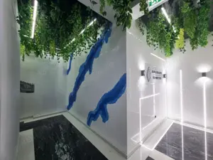 Adamant Towers apartament 1 camera tip 1E, 56,8 mp FINALIZAT - imagine 13