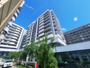 Adamant Towers | 3 camere | tip 3B | 100mp | Sos Nicolina Iasi - imagine 17