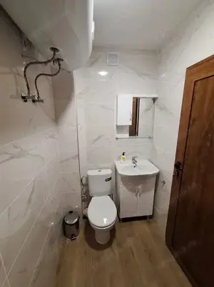 Gheorghe Lazar apartament de inchiriat  - imagine 2