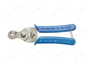 Cleste Aparat Scos Crotalii Capse Ovine si Bovine Animale + Livrare GRATUITA ! - imagine 5