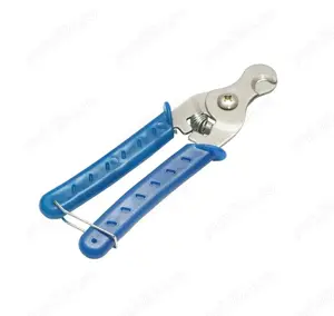 Cleste Aparat Scos Crotalii Capse Ovine si Bovine Animale + Livrare GRATUITA ! - imagine 4