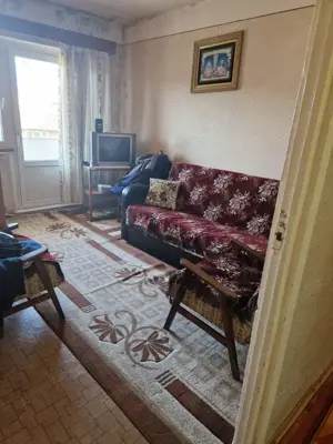 Vând apartament cu 4 camere în centru Turzii - imagine 4