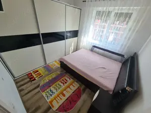 PARTICULAR   Închiriez apartament 2 camere, 64 mp      - imagine 3