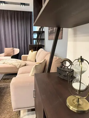 Apartament in zona Lipovei - imagine 7