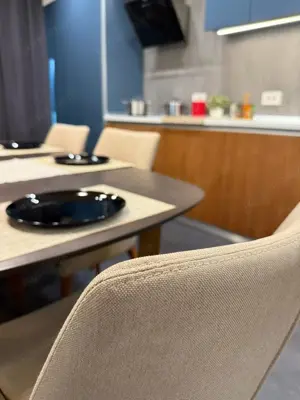 Apartament in zona Lipovei - imagine 4
