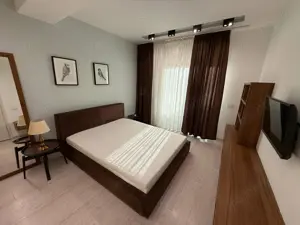 Apartament in zona Lipovei - imagine 9
