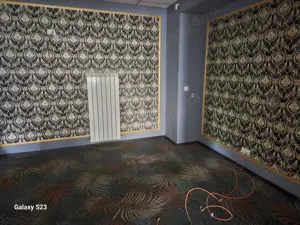 Spatiu Comercial Central - imagine 6