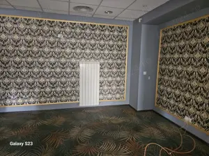 Spatiu Comercial Central