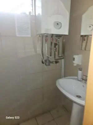 Spatiu Comercial Central - imagine 2