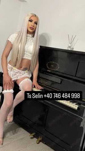 Ts. SELIN siliconata , confirm Whatzap  - imagine 3
