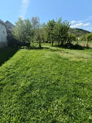 Teren intravilan Luna de Sus - imagine 2