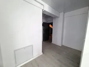 Adamant Towers apartament 1 camera tip 1E, 56,8 mp FINALIZAT - imagine 7