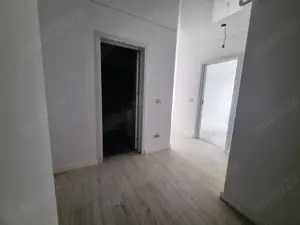 Adamant Towers apartament 1 camera tip 1E, 56,8 mp FINALIZAT - imagine 6