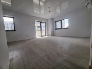 Adamant Towers apartament 1 camera tip 1E, 56,8 mp FINALIZAT