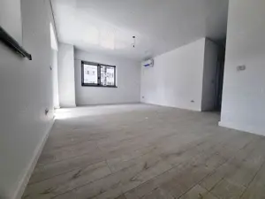 Adamant Towers apartament 1 camera tip 1E, 56,8 mp FINALIZAT - imagine 3