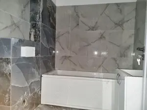 Adamant Towers apartament 1 camera tip 1E, 56,8 mp FINALIZAT - imagine 8