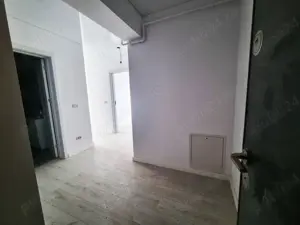 Adamant Towers apartament 1 camera tip 1E, 56,8 mp FINALIZAT - imagine 5