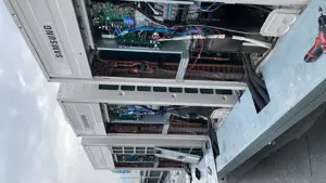 Tehnician service aparate aer conditionat pentru sector 5 , Bucuresti