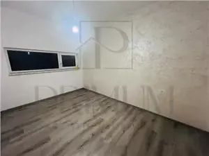 Duplex modern - toate utilitatile - finisaje premium - imagine 5