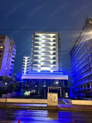 Adamant Towers apartament 1 camera tip 1E, 56,8 mp FINALIZAT - imagine 18