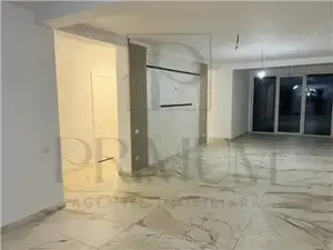 Duplex modern - toate utilitatile - finisaje premium - imagine 6