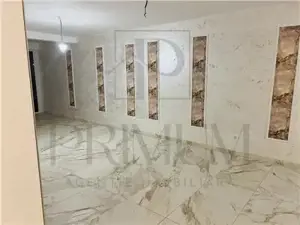 Duplex modern - toate utilitatile - finisaje premium - imagine 3