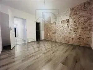 Duplex modern - toate utilitatile - finisaje premium - imagine 4