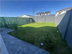 Duplex modern - toate utilitatile - finisaje premium - imagine 2