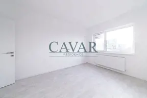 Discount 2000 euro sau Mobilier de Bucatarie Comision 0% - imagine 7