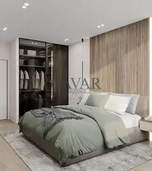 Discount 6000 euro Proiect Postalionului Cavar Residence