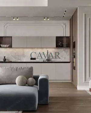 Discount 6000 euro Proiect Postalionului Cavar Residence - imagine 3