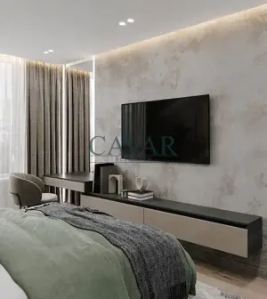 Discount 6000 euro Proiect Postalionului Cavar Residence - imagine 8